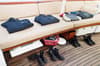 Pelagian Liveaboard 28