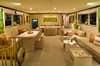 Pelagian Liveaboard 3
