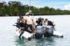 Pelagian Liveaboard 30