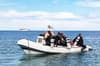 Pelagian Liveaboard 31
