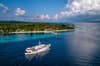 Pelagian Liveaboard 4