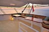 Pelagian Liveaboard 5