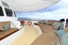 Pelagian Liveaboard 6
