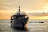 Pelagian Liveaboard 7