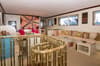 Pelagian Liveaboard 8