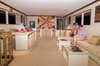 Pelagian Liveaboard 9