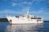 Pelagian Liveaboard