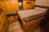 Pindito Liveaboard Indonesia 6