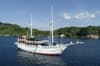 Pindito Liveaboard Indonesia 7