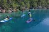 Pindito Liveaboard Indonesia 9