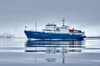 Plancius Oceanwide Expeditions 12