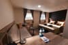 Plancius Oceanwide Expeditions 16