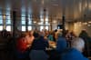 Plancius Oceanwide Expeditions 7