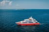Princess Sara Liveaboard 10