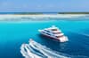 Princess Sara Liveaboard 11