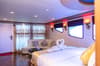Princess Sara Liveaboard 12