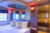 Princess Sara Liveaboard 13