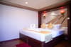 Princess Sara Liveaboard 14