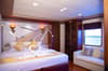 Princess Sara Liveaboard 15
