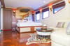 Princess Sara Liveaboard 16