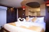 Princess Sara Liveaboard 17