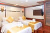 Princess Sara Liveaboard 24
