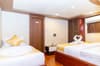 Princess Sara Liveaboard 25