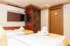 Princess Sara Liveaboard 26