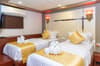 Princess Sara Liveaboard 27