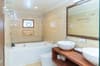 Princess Sara Liveaboard 29