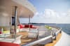 Princess Sara Liveaboard 3