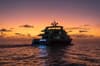Princess Sara Liveaboard 5