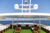 Princess Sara Liveaboard 7