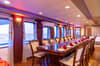 Princess Sara Liveaboard 9