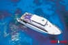 Pro Dive Cairns liveaboard 12