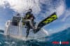 Pro Dive Cairns liveaboard 13