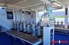 Pro Dive Cairns liveaboard 14