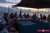 Pro Dive Cairns liveaboard 2