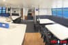 Pro Dive Cairns liveaboard 3