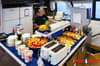 Pro Dive Cairns liveaboard 4