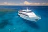 Pro Dive Cairns liveaboard 5