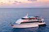 Pro Dive Cairns liveaboard 6