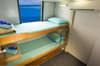 Pro Dive Cairns liveaboard 9