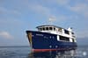 Raja Ampat Aggressor 7