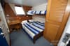 Raja Ampat Aggressor 8