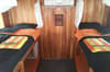 Ratu Laut Liveaboard Indonesia 9