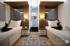 Red Sea Aggressor IV Liveaboard 10