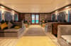 Red Sea Aggressor IV Liveaboard 3