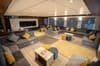 Red Sea Aggressor IV Liveaboard 5