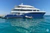 Red Sea Aggressor IV Liveaboard